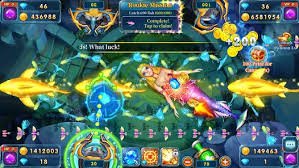 pk365 game Bingo