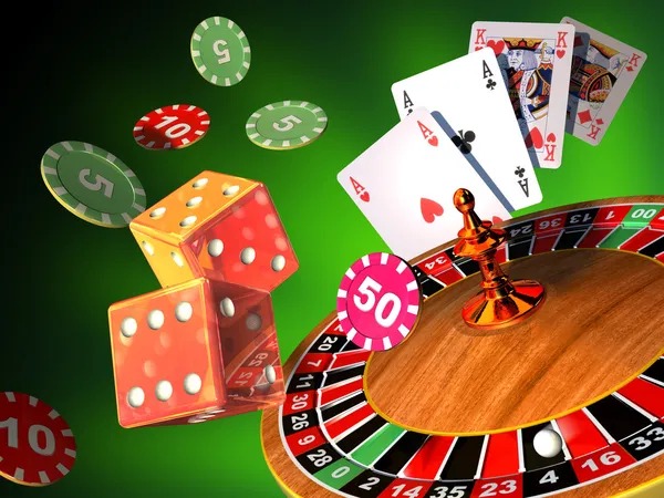 pk365 game mobile gaming