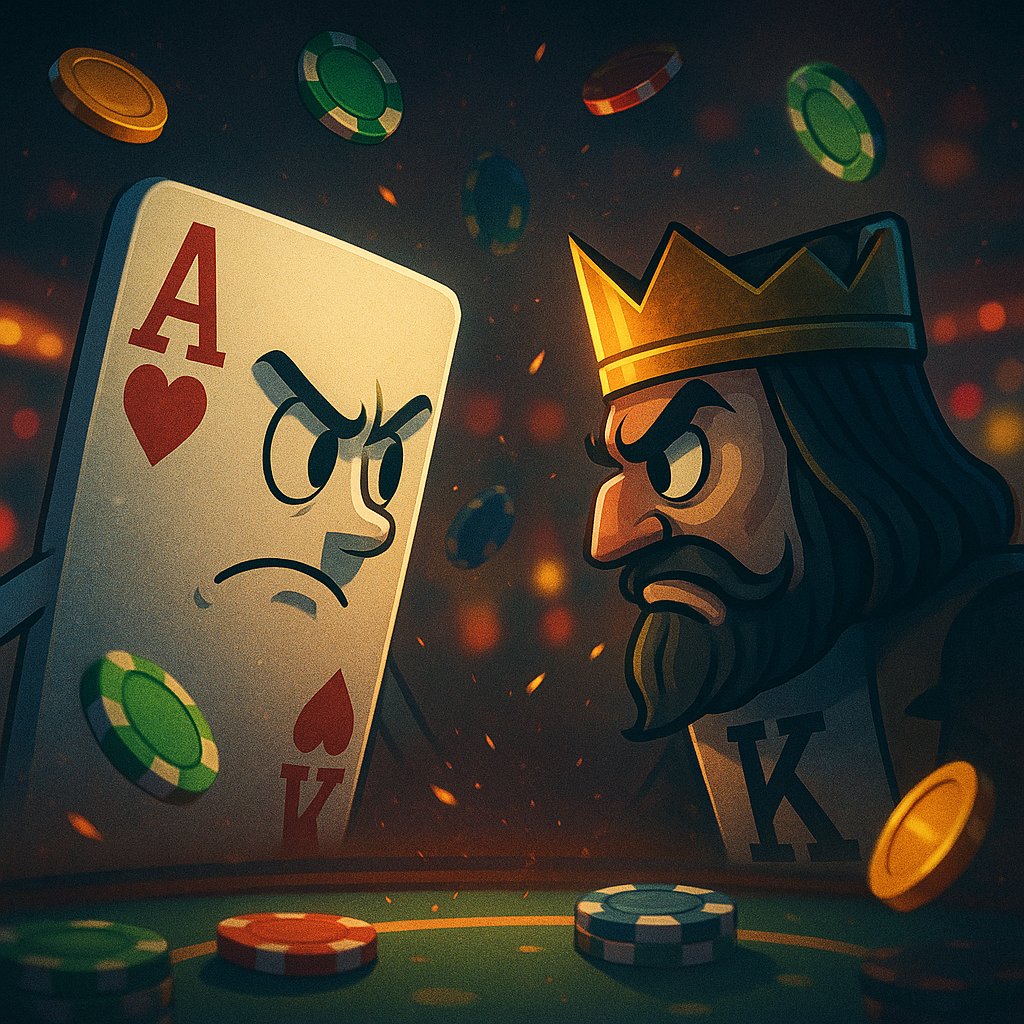 pk365 game Hamare app se slots, live tables aur betslip mobile par hi aasani se
