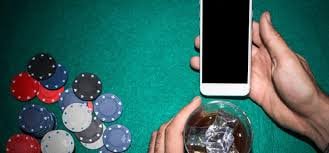 pk365 game Monopoly Live Mein Hamara Board Flow