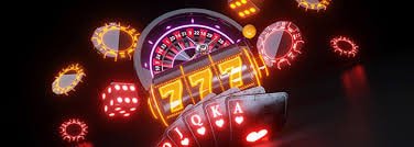 pk365 game High Stakes Room