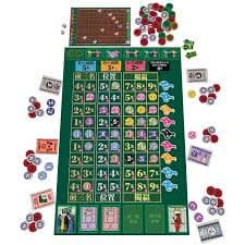 pk365 game Mic Microgaming's Top Slot