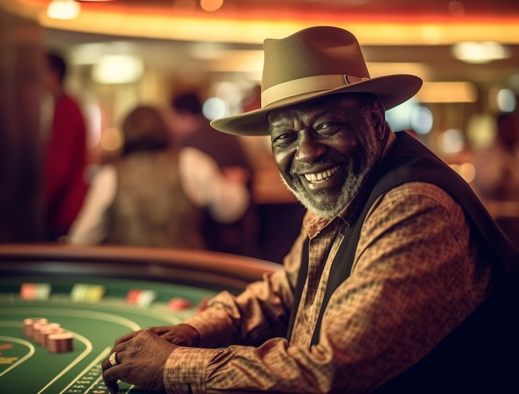 pk365 game Slot Tournaments