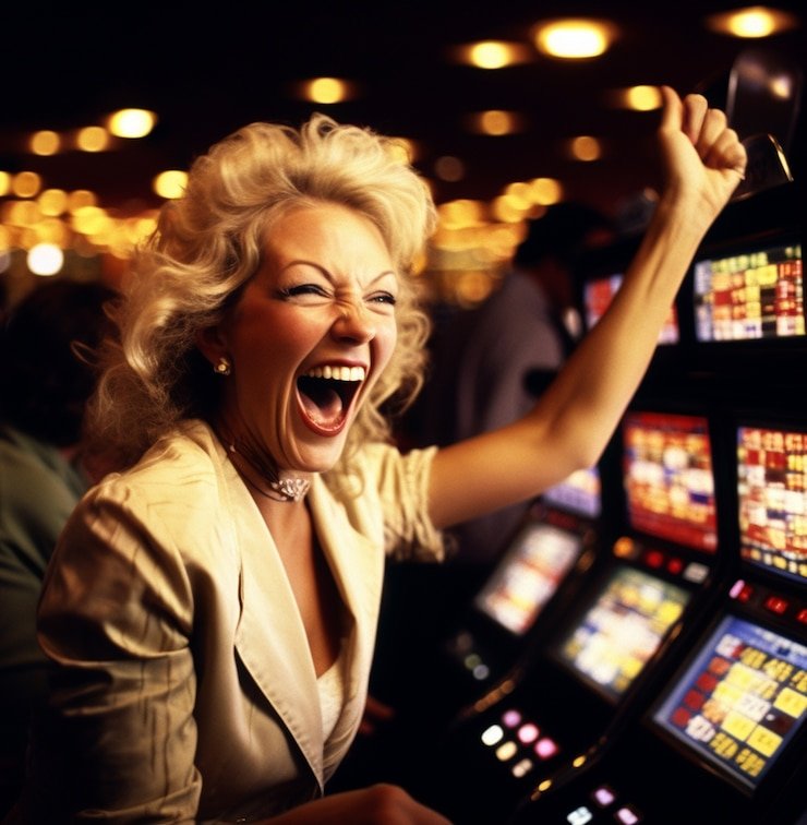 pk365 game Sportsbook